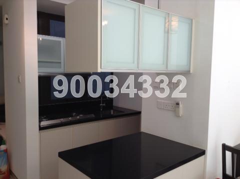 Bliss Residences (D14), Apartment #66992482